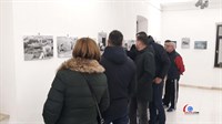 15. Noć muzeja u Hrvatskoj, deseta u Gorici FOTO/VIDEO