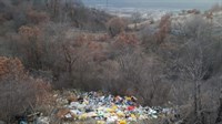 Grude: Lovačke kamere vrebaju one koji stvaraju ilegalna odlagališta otpada