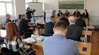 Hercegovački gradonačelnici i načelnici traže pravednu raspodjelu javnih prihoda