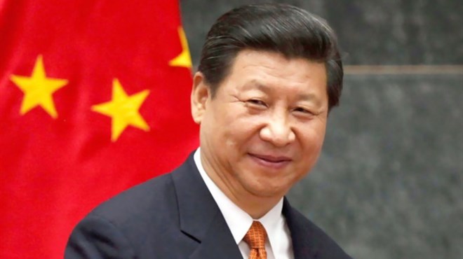 Kina: Novi hladni rat ništa dobro neće donijeti svijetu