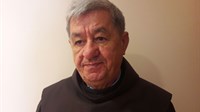 U bolnici u Mostaru umro međugorski svećenik fra Ante Kutleša