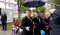 Milanović: U EU Ukrajina, ali i BiH! Dodika ću nazvati i reći da mu je mjesto na Zapadu!