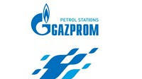 Rusi preuzimaju benzinsku crpku u centru Gruda