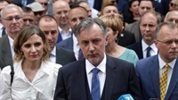 Škoro: Andrej Plenković biti će dobar ministar vanjskih poslova u MOJOJ VLADI