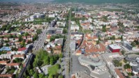 BANJA LUKA: Od 30.000 Hrvata povratak neznatan, gospodarstvo zapostavljeno