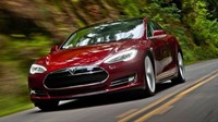 Tesla najvrjedniji proizvođač automobila na svijetu 