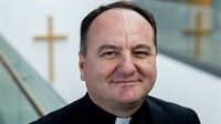 Biskup Palić: Pitanja koja treba riješiti ne mogu zasjeniti sve dobre plodove