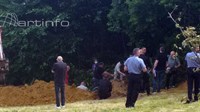 Nakon Milanovićeva posjeta nova ekshumacija na Rostovu: Hoće li Cikotić i Mlaćo konačno na optuženičku klupu?