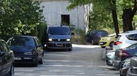 Padaju dileri u Mostaru: U tijeku je velika akcija