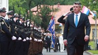 Milanović: Ili će Zapad zaustaviti Izetbegovića ili ćemo mi Hrvati blokirati ulazak u NATO Finske i Švedske