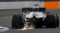 Hamilton produžio ugovor s Mercedesom