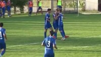 VIDEO: Karlo Marić Mara ide do kraja! Prošao 4 igrača i sjajno zabio