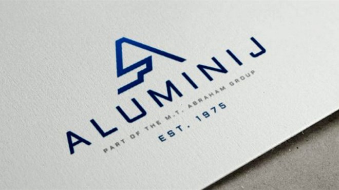 Aluminij najavio oživljavanje anodnih postrojenja