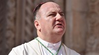 U ‘velikoj seobi svećenika’ vidi se strategija i politika pojedinih biskupa