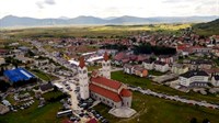 Kupres danas slavi godišnjicu oslobađanja, od 11 sati program uživo na RTV Herceg-Bosne