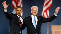 AP javlja: Biden nakon pobjede u Arizoni bliže tome da postane predsjednik