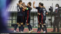 Poznati finalisti Lige nacija! Hrvatska u eliti nastavlja 3. lipnja 2022.