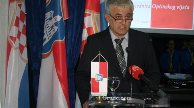 Vranješ: Čestitam svima današnji dan, Hrvati su pobijedili