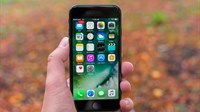 Apple na udaru većeg broja potrošačkih organizacija u EU zbog usporavanja telefona