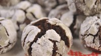 Raspuklice: Recept za fine kolačiće koje mirišu na Božić