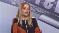 Andrea Jurić nominirana za Ženu godine u BiH, posebno priznanje tvrtki Violeta