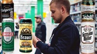 Krešo Marić: Kako je poljsko pivo bezimenog ‘njemačkog brenda‘ preuzelo primat na tržištu
