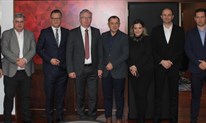 Potvrđen nastavak suradnje između Sveučilišta u Mostaru i HT ERONET-a