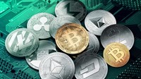 Čeka se na investitore: Kupujte kriptovalute iz BiH