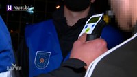 VIDEO: Slučajevi X u ZHŽ-u! Ova županija s manje kaznenih djela u 10 godina nego Sarajevo samo u jednoj, prošloj godini