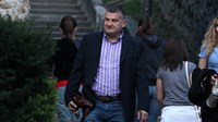 Vrhovni sud vratio na početak suđenje Kutli za privatizaciju Slobodne Dalmacije