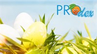 GRUDE/TOMISLAVGRAD Svi putovi vode u Prodex: Najbolje cijene janjetine i odojka za blagdansku trpezu