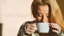 Čaj koji smanjuje apetit i jača imunitet 