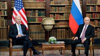 'Kuha' između Rusije i SAD-a, održavaju se sastanci nakon sudara zrakoplova i drona