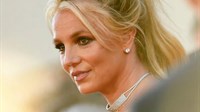 Britney Spears nije uspjela u borbi oko skrbništva