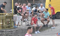 FOTO/VIDEO: ZAVRŠEN 3NA3 U GRUDAMA! Alpeza, Marić, Palac i Kvesić osvojili turnir! Kolakušići srebrni