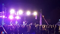 Dalmatino ima novi singl ''Fala Bogu, Sritna Zvizdo'' VIDEO