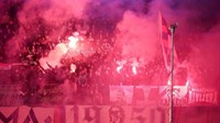 Euforija, najveći neprijatelj Hajduka