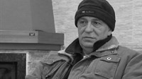 Preminuo Pero Vincetić (53), zapovjednik legendarne posavske postrojbe HVO-a