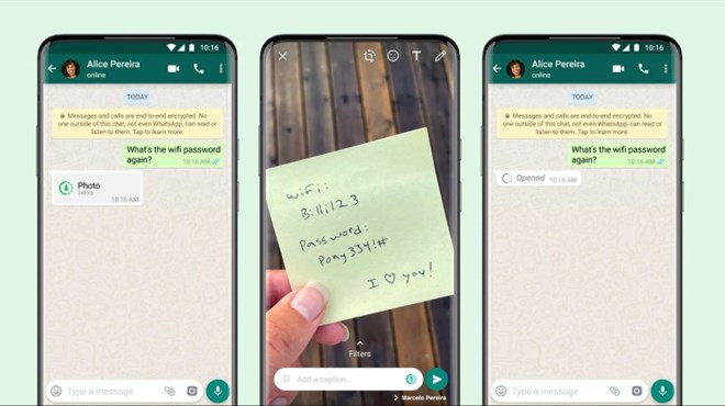 WhatsApp službeno najavio opciju koju su mnogi korisnici s nestrpljenjem čekali