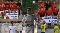 FOTO: Tići Mepas i Pavo ušli u polufinale Grudskog ljeta! U nedjelju čak 6 utakmica, saznat ćemo ime prvaka kod veterana