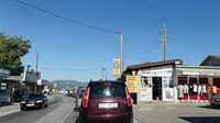 Na granici kod Gruda: U Hercegovini mi je ljepše, u Njemačkoj sigurnije...