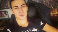 Mladi nogometaš Nikola Stevanović preminuo nakon 12 dana provedenih u komi