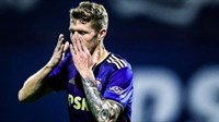 Dinamo opet napravio čudo: Na Jakiću zaradili nevjerojatnu svotu novca, a kapetana Midtjyllanda dovode za 'siću'