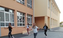 FOTO: Grudske mažoretkinje krenule s treninzima, u tijeku je upis novih članica