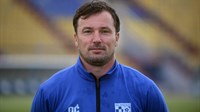 Nakon novog teškog poraza trener Posušja Denis Ćorić podnio ostavku