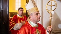 Palić: Nema izbačenih iz svećeničke službe u Hercegovini, slučaj je otvoren