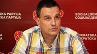 Samo u BiH: Federalni zastupnik Aner Žuljević podržao pokušaj ubojstva?