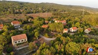 Novi trend u BiH, obitelji kupuju zemljišta i odlaze na selo