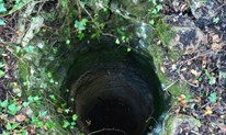 Naselje Otok - Zaštićeno 17 bunara
