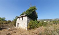 Naselje Otok - Zaštićeno 17 bunara